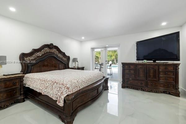 For Sale: $1,499,000 (4 beds, 3 baths, 1837 Square Feet)