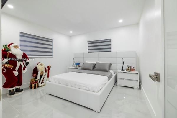 For Sale: $1,499,000 (4 beds, 3 baths, 1837 Square Feet)