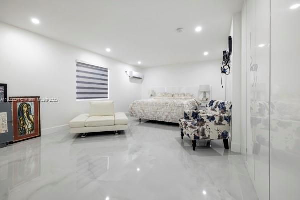 For Sale: $1,499,000 (4 beds, 3 baths, 1837 Square Feet)