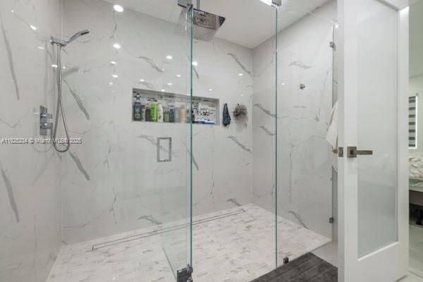 For Sale: $1,499,000 (4 beds, 3 baths, 1837 Square Feet)