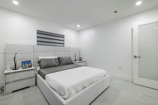 For Sale: $1,499,000 (4 beds, 3 baths, 1837 Square Feet)