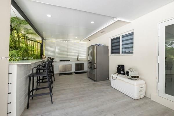 For Sale: $1,499,000 (4 beds, 3 baths, 1837 Square Feet)