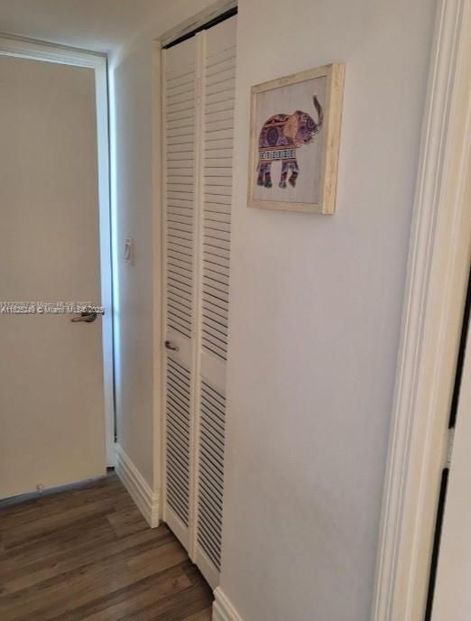 待售: $280,000 (2 贝兹, 2 浴室, 1138 平方英尺)