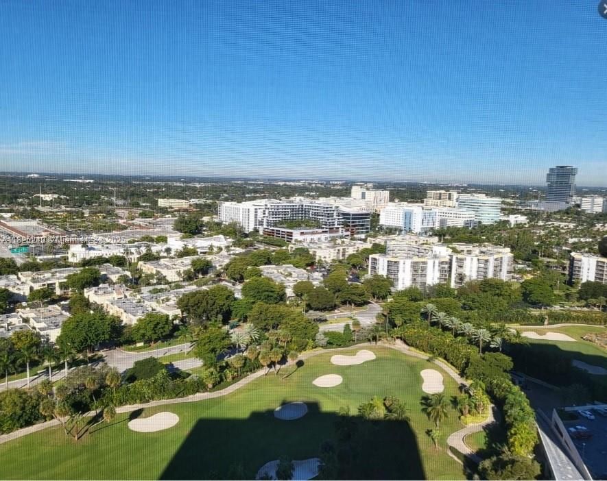 待售: $280,000 (2 贝兹, 2 浴室, 1138 平方英尺)