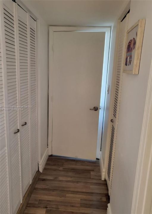 待售: $280,000 (2 贝兹, 2 浴室, 1138 平方英尺)