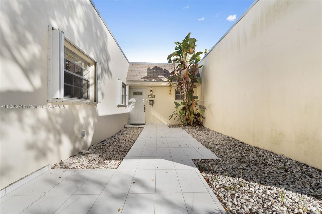 En Venta: $224,900 (1 camas, 1 baños, 960 Pies cuadrados)