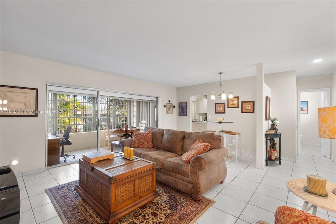 En Venta: $224,900 (1 camas, 1 baños, 960 Pies cuadrados)