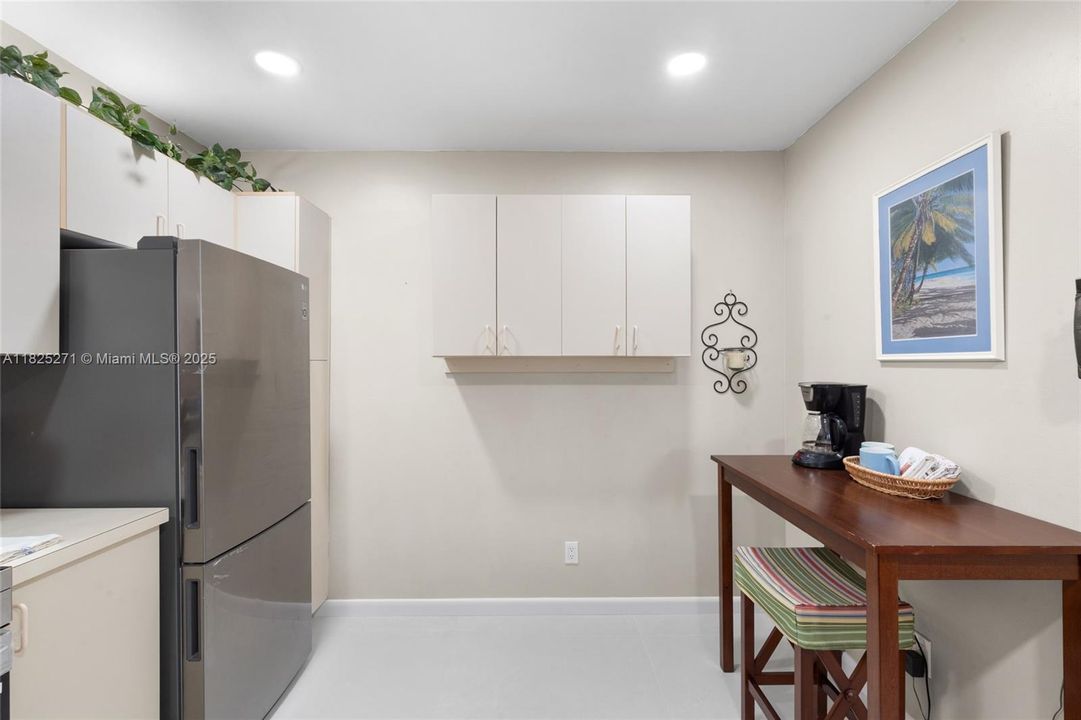 En Venta: $224,900 (1 camas, 1 baños, 960 Pies cuadrados)