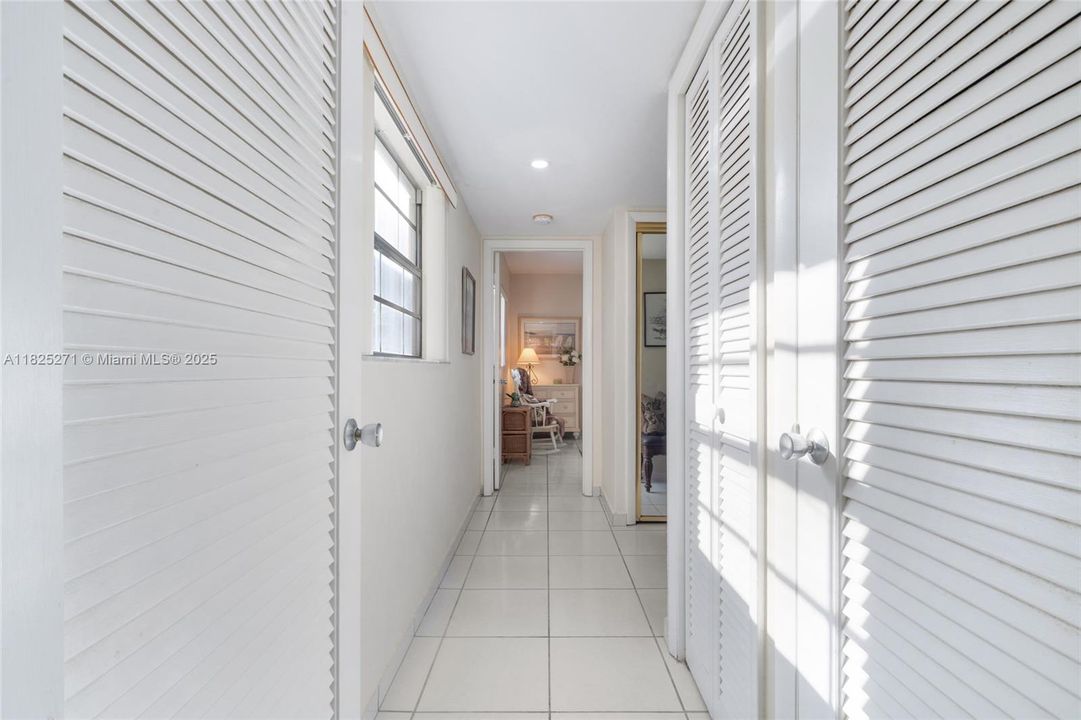 En Venta: $224,900 (1 camas, 1 baños, 960 Pies cuadrados)