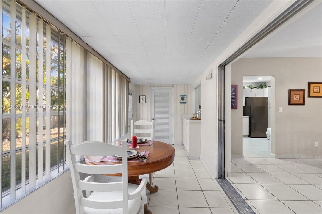 En Venta: $224,900 (1 camas, 1 baños, 960 Pies cuadrados)