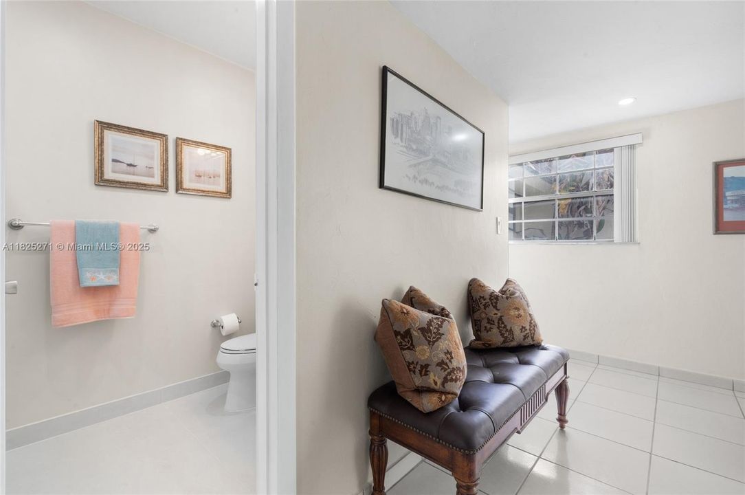 En Venta: $224,900 (1 camas, 1 baños, 960 Pies cuadrados)