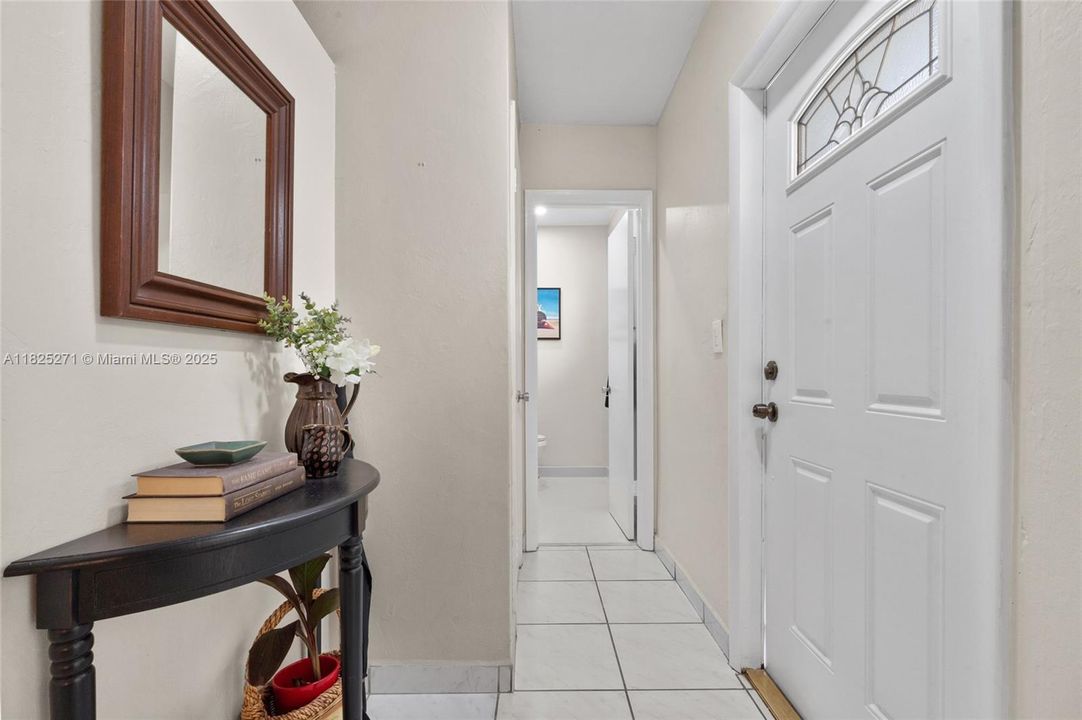 En Venta: $224,900 (1 camas, 1 baños, 960 Pies cuadrados)