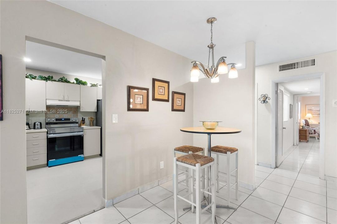 En Venta: $224,900 (1 camas, 1 baños, 960 Pies cuadrados)