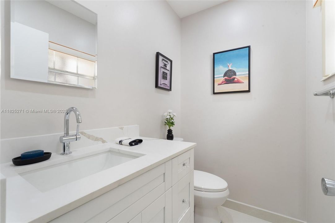 En Venta: $224,900 (1 camas, 1 baños, 960 Pies cuadrados)