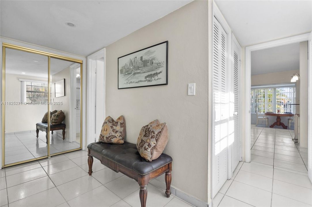 En Venta: $224,900 (1 camas, 1 baños, 960 Pies cuadrados)