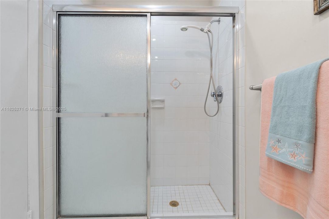 En Venta: $224,900 (1 camas, 1 baños, 960 Pies cuadrados)