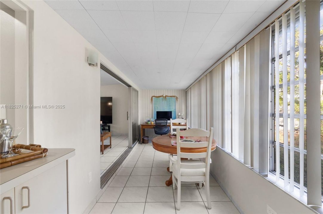 En Venta: $224,900 (1 camas, 1 baños, 960 Pies cuadrados)