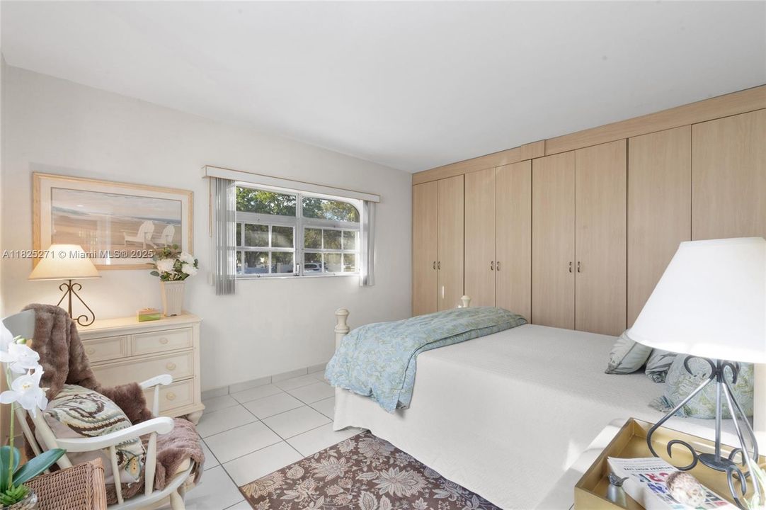 En Venta: $224,900 (1 camas, 1 baños, 960 Pies cuadrados)