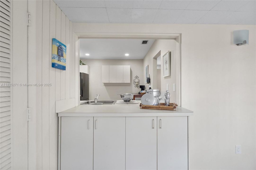 En Venta: $224,900 (1 camas, 1 baños, 960 Pies cuadrados)