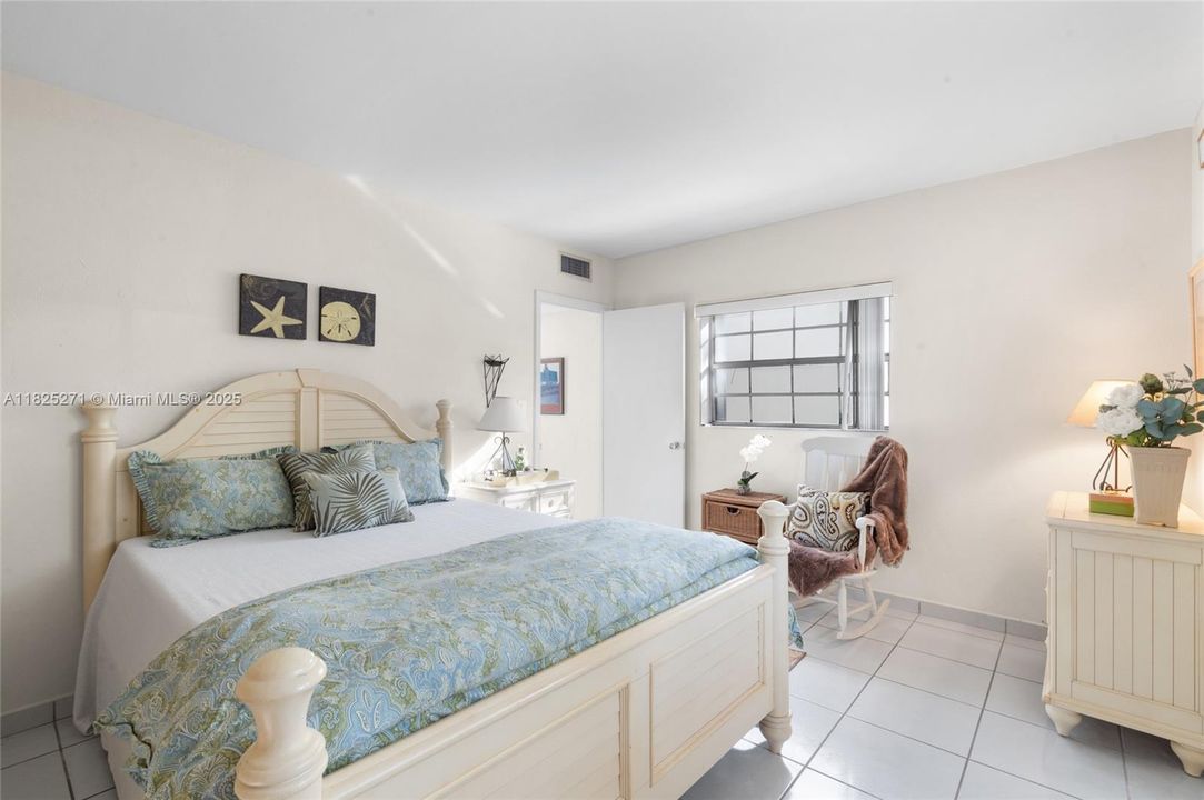 En Venta: $224,900 (1 camas, 1 baños, 960 Pies cuadrados)