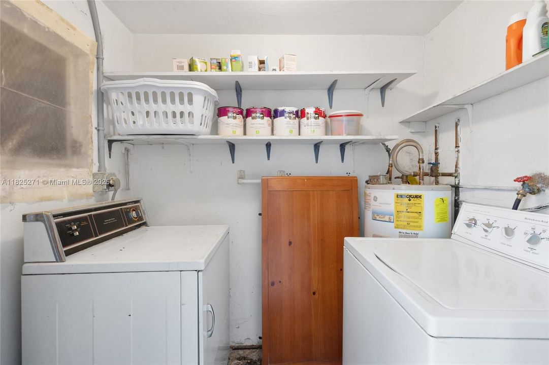 En Venta: $224,900 (1 camas, 1 baños, 960 Pies cuadrados)