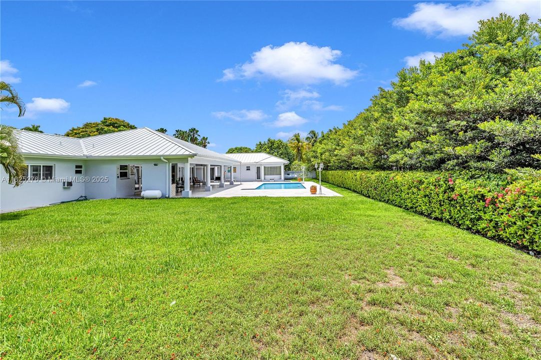 En Venta: $2,700,000 (5 camas, 4 baños, 4515 Pies cuadrados)