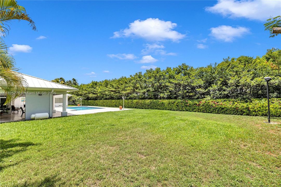 En Venta: $2,700,000 (5 camas, 4 baños, 4515 Pies cuadrados)