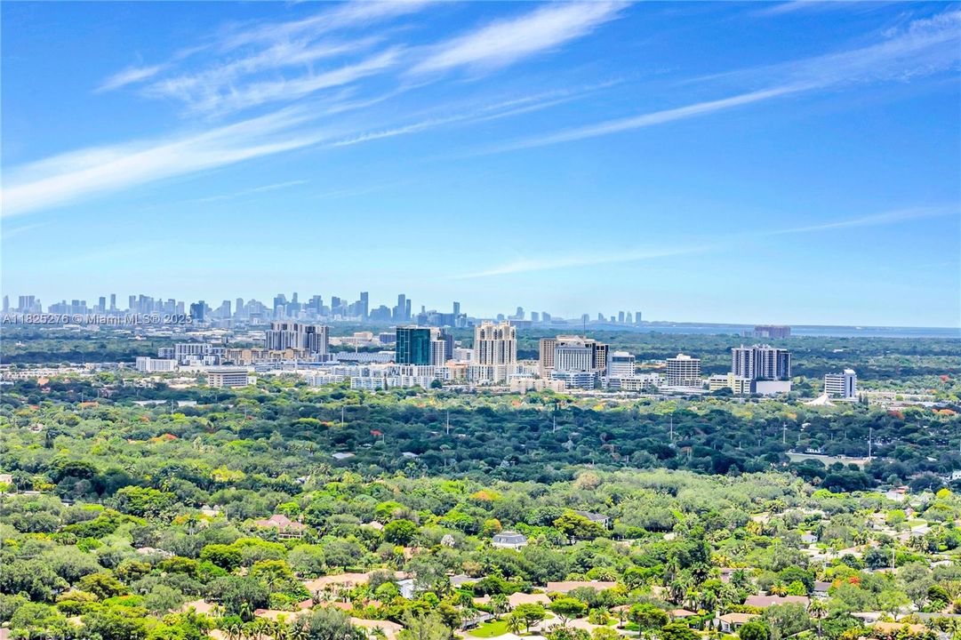 En Venta: $2,700,000 (5 camas, 4 baños, 4515 Pies cuadrados)