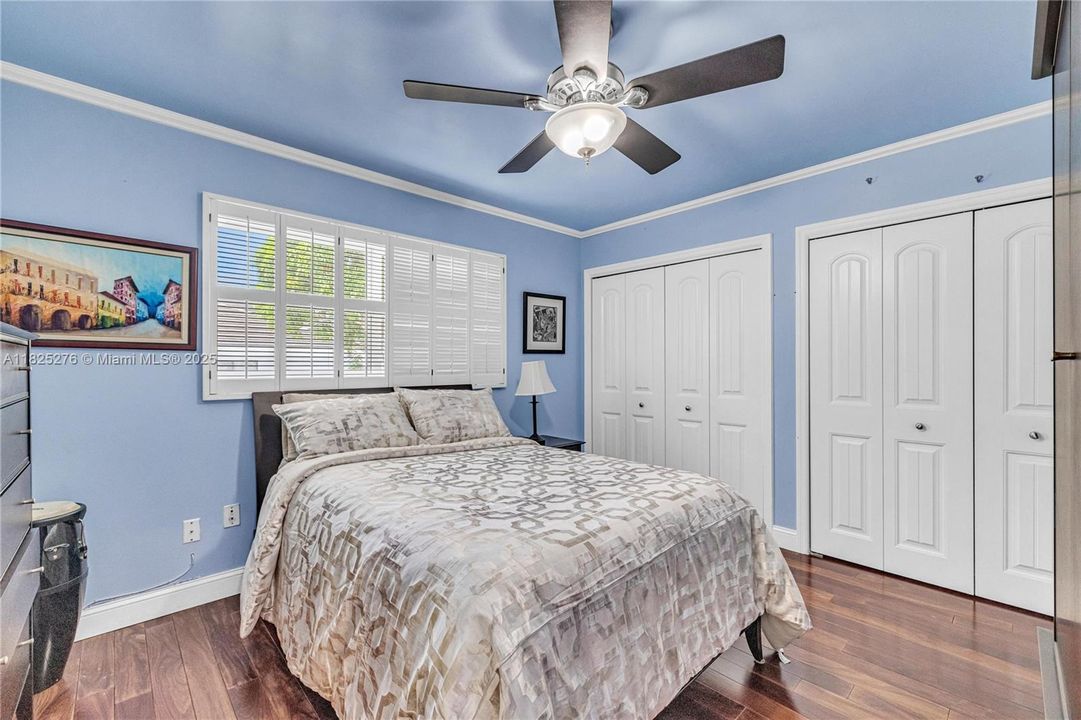 En Venta: $2,700,000 (5 camas, 4 baños, 4515 Pies cuadrados)