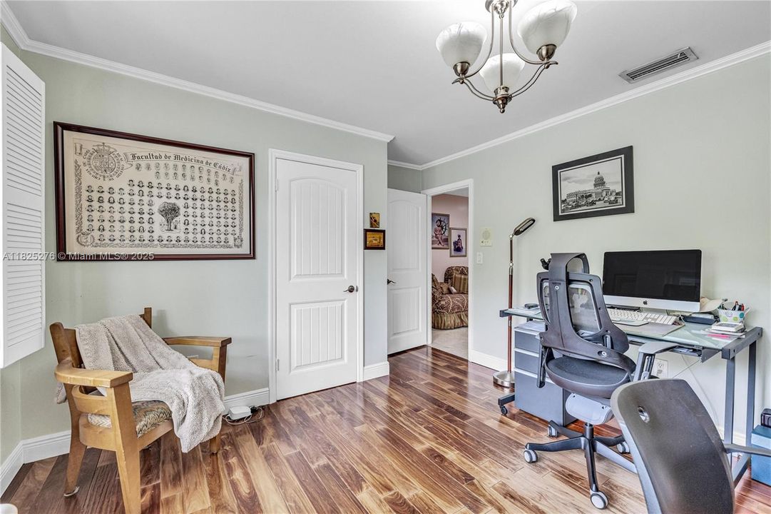 En Venta: $2,700,000 (5 camas, 4 baños, 4515 Pies cuadrados)