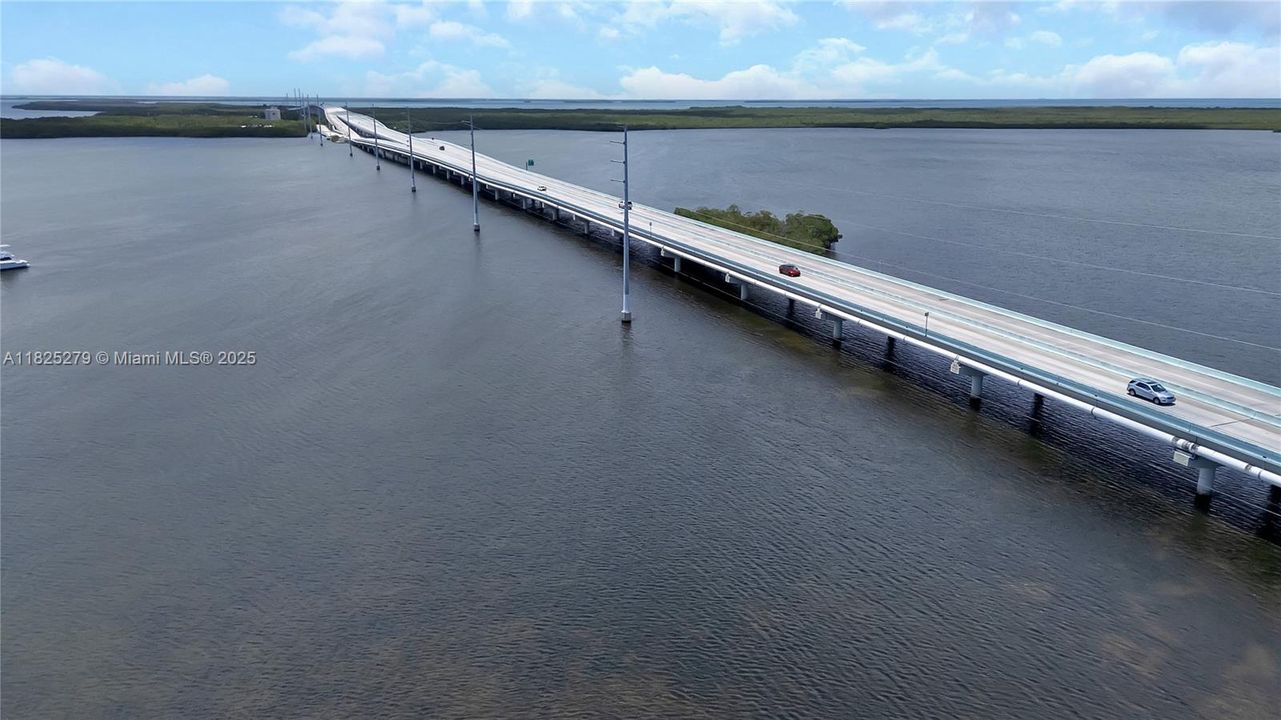 待售: $799,500 (3 贝兹, 2 浴室, 1350 平方英尺)