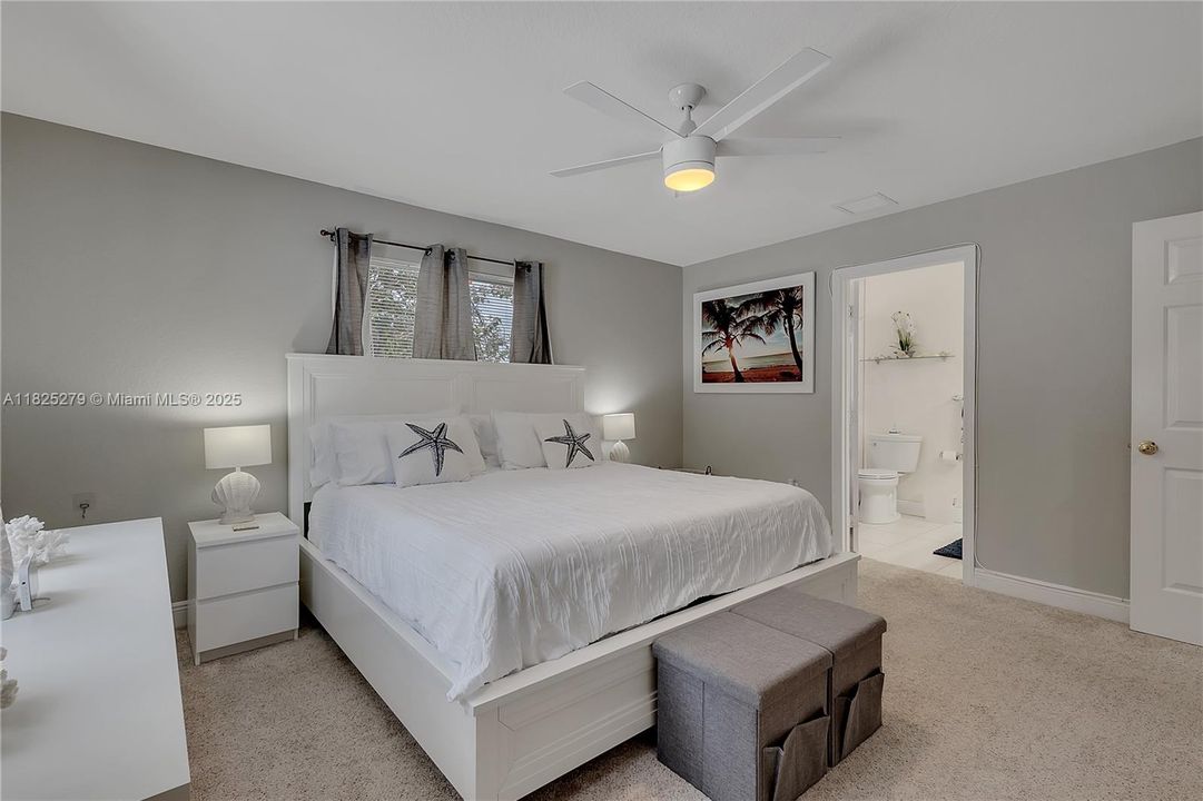 待售: $799,500 (3 贝兹, 2 浴室, 1350 平方英尺)