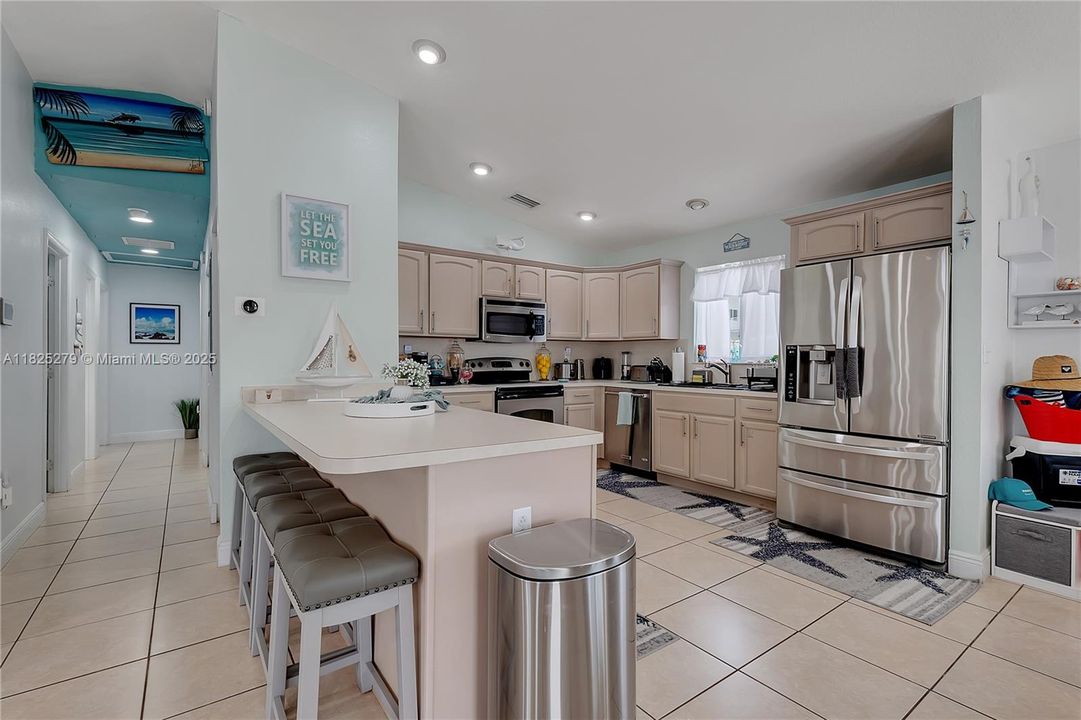 待售: $799,500 (3 贝兹, 2 浴室, 1350 平方英尺)