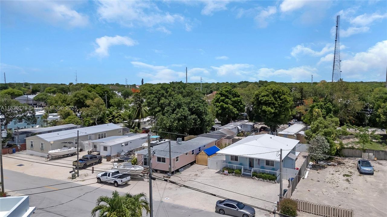 待售: $799,500 (3 贝兹, 2 浴室, 1350 平方英尺)