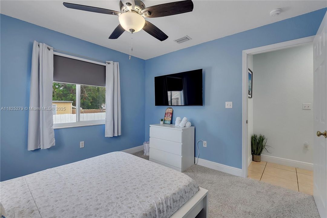 待售: $799,500 (3 贝兹, 2 浴室, 1350 平方英尺)