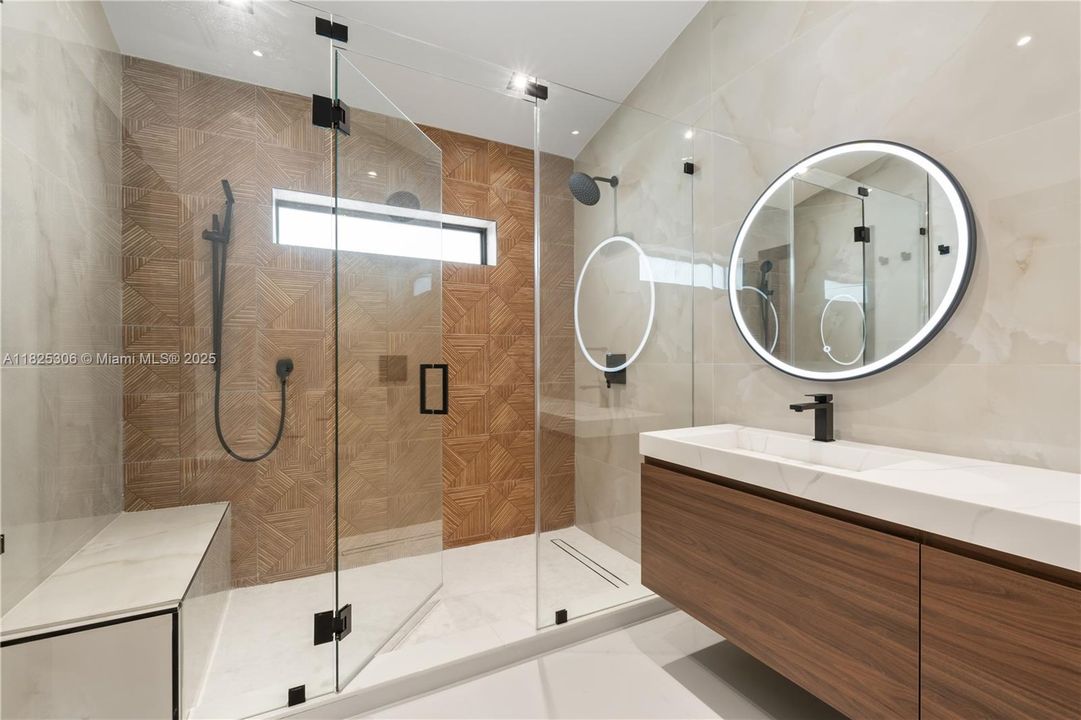 For Rent: $10,500 (4 beds, 3 baths, 2391 Square Feet)