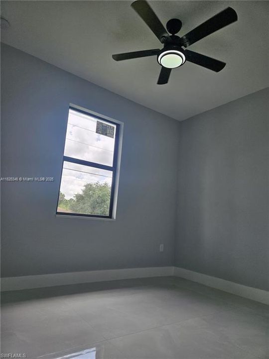 For Rent: $1,890 (3 beds, 2 baths, 1200 Square Feet)