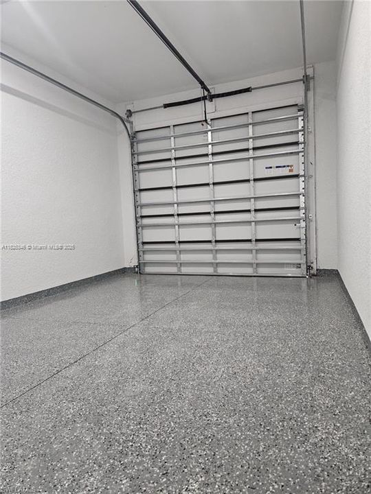 For Rent: $1,890 (3 beds, 2 baths, 1200 Square Feet)