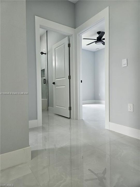 For Rent: $1,890 (3 beds, 2 baths, 1200 Square Feet)