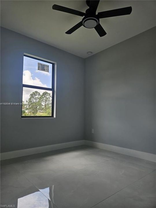 For Rent: $1,890 (3 beds, 2 baths, 1200 Square Feet)