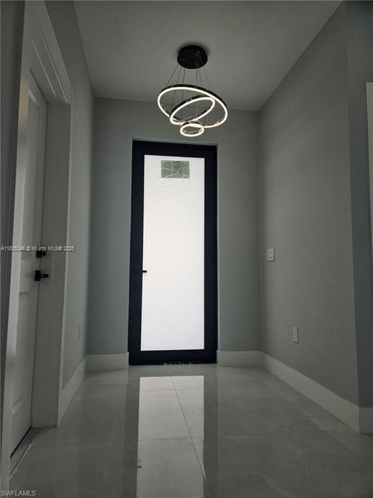 For Rent: $1,890 (3 beds, 2 baths, 1200 Square Feet)