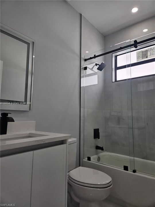 For Rent: $1,890 (3 beds, 2 baths, 1200 Square Feet)