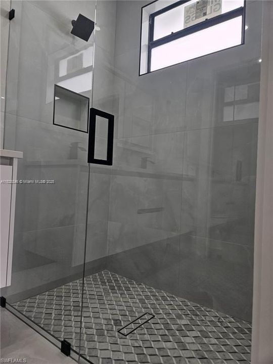 For Rent: $1,890 (3 beds, 2 baths, 1200 Square Feet)