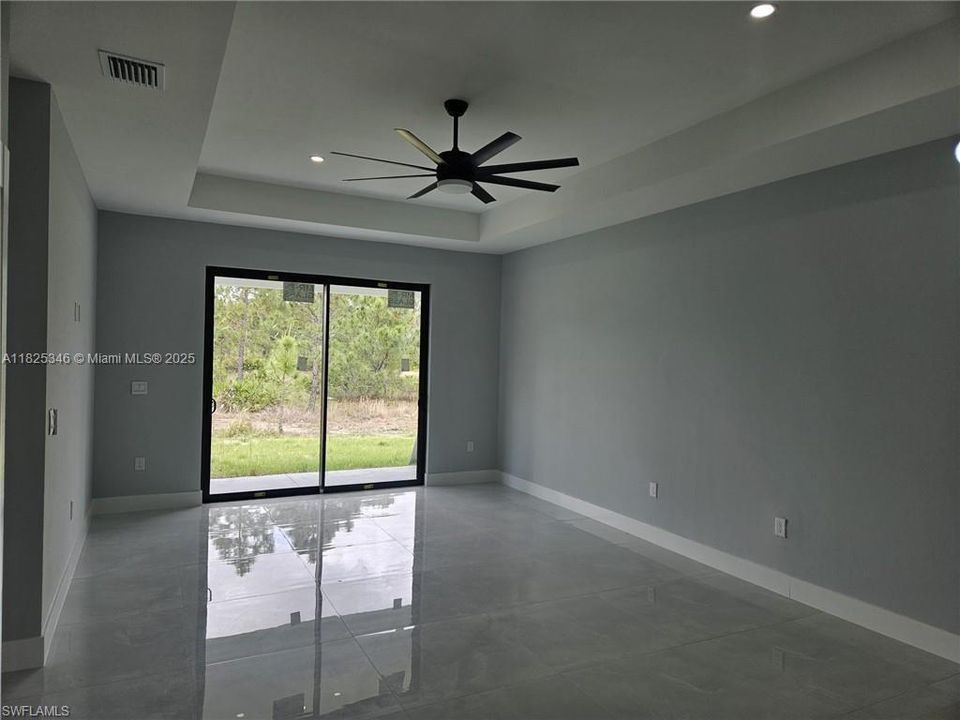 For Rent: $1,890 (3 beds, 2 baths, 1200 Square Feet)