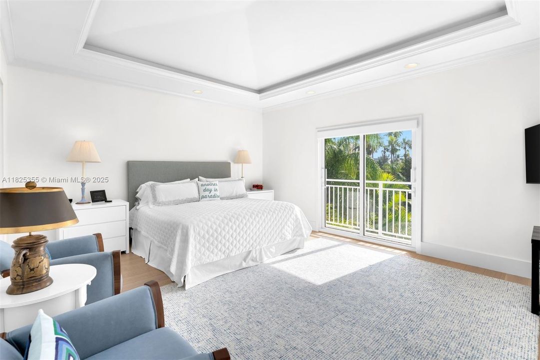 Recently Rented: $29,700 (5 beds, 5 baths, 4100 Square Feet)