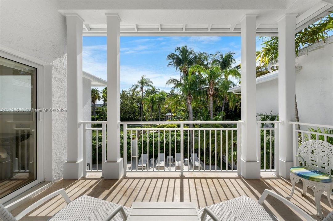 Recently Rented: $29,700 (5 beds, 5 baths, 4100 Square Feet)