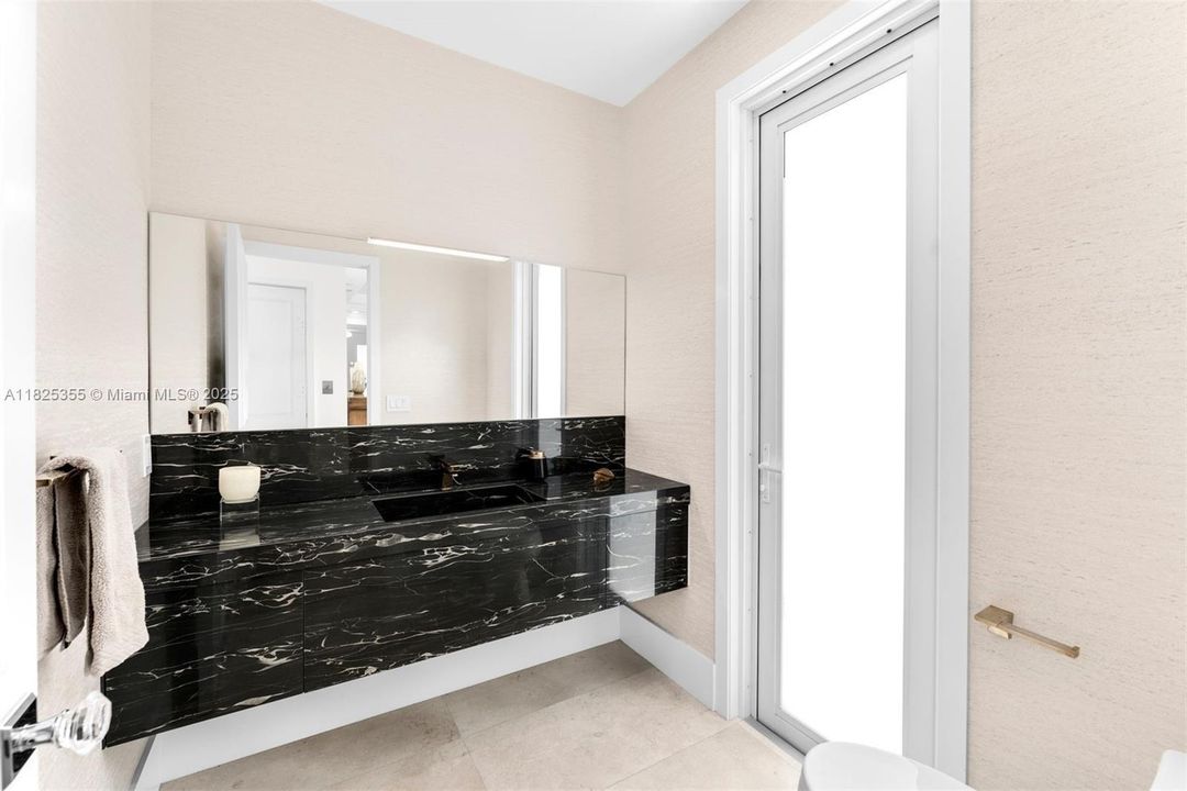 Recently Rented: $29,700 (5 beds, 5 baths, 4100 Square Feet)