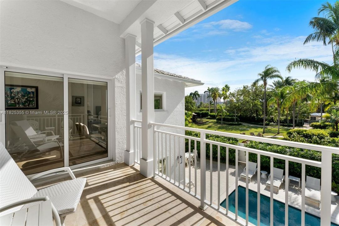 Recently Rented: $29,700 (5 beds, 5 baths, 4100 Square Feet)