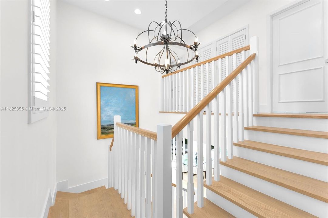 Recently Rented: $29,700 (5 beds, 5 baths, 4100 Square Feet)