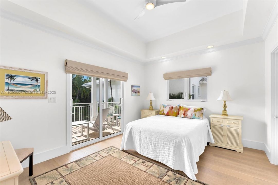 Recently Rented: $29,700 (5 beds, 5 baths, 4100 Square Feet)